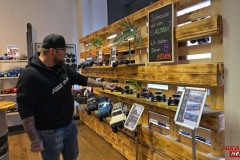 Spielwarenmesse_Absima_2025_0001