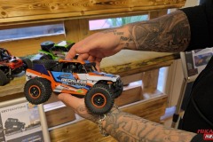 Spielwarenmesse_Absima_2025_0002