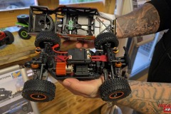 Spielwarenmesse_Absima_2025_0003