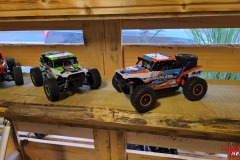 Spielwarenmesse_Absima_2025_0004