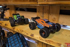 Spielwarenmesse_Absima_2025_0005