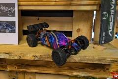 Spielwarenmesse_Absima_2025_0006