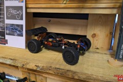 Spielwarenmesse_Absima_2025_0007