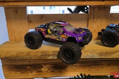 Spielwarenmesse_Absima_2025_0008