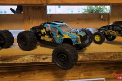 Spielwarenmesse_Absima_2025_0009