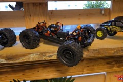 Spielwarenmesse_Absima_2025_0010