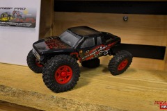 Spielwarenmesse_Absima_2025_0011