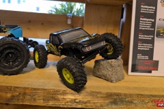 Spielwarenmesse_Absima_2025_0012