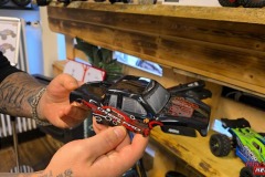 Spielwarenmesse_Absima_2025_0013