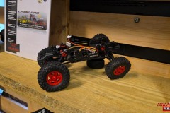 Spielwarenmesse_Absima_2025_0014