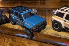 Spielwarenmesse_Absima_2025_0015