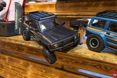 Spielwarenmesse_Absima_2025_0016