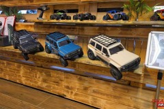 Spielwarenmesse_Absima_2025_0017