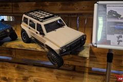 Spielwarenmesse_Absima_2025_0018