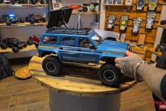 Spielwarenmesse_Absima_2025_0019