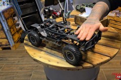 Spielwarenmesse_Absima_2025_0020