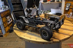 Spielwarenmesse_Absima_2025_0021