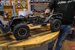 Spielwarenmesse_Absima_2025_0022