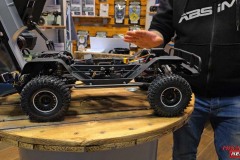 Spielwarenmesse_Absima_2025_0023