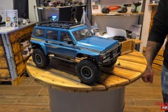 Spielwarenmesse_Absima_2025_0024