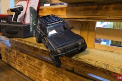 Spielwarenmesse_Absima_2025_0025