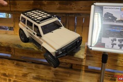 Spielwarenmesse_Absima_2025_0026