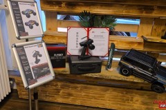 Spielwarenmesse_Absima_2025_0027