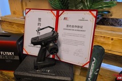 Spielwarenmesse_Absima_2025_0028