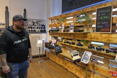 Spielwarenmesse_Absima_2025_0029