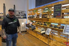 Spielwarenmesse_Absima_2025_0030