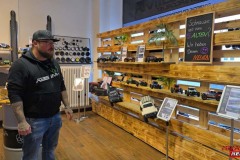 Spielwarenmesse_Absima_2025_0031