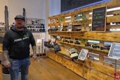 Spielwarenmesse_Absima_2025_0032