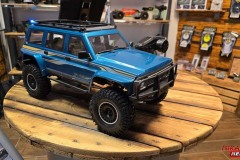 Spielwarenmesse_Absima_2025_0033