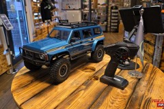 Spielwarenmesse_Absima_2025_0034