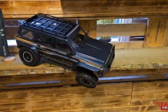 Spielwarenmesse_Absima_2025_0035