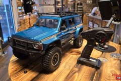 Spielwarenmesse_Absima_2025_0036