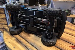 Spielwarenmesse_Absima_2025_0037