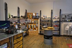 Spielwarenmesse_Absima_2025_0038