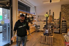 Spielwarenmesse_Absima_2025_0039