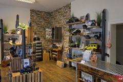 Spielwarenmesse_Absima_2025_0040