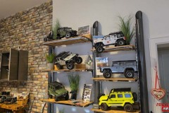 Spielwarenmesse_Absima_2025_0041