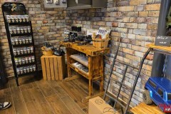 Spielwarenmesse_Absima_2025_0042