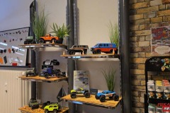 Spielwarenmesse_Absima_2025_0043