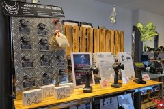 Spielwarenmesse_Absima_2025_0044