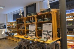 Spielwarenmesse_Absima_2025_0045