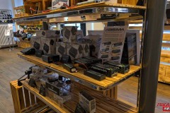 Spielwarenmesse_Absima_2025_0046