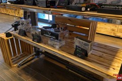 Spielwarenmesse_Absima_2025_0047