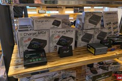 Spielwarenmesse_Absima_2025_0048