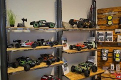 Spielwarenmesse_Absima_2025_0049