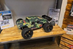 Spielwarenmesse_Absima_2025_0050